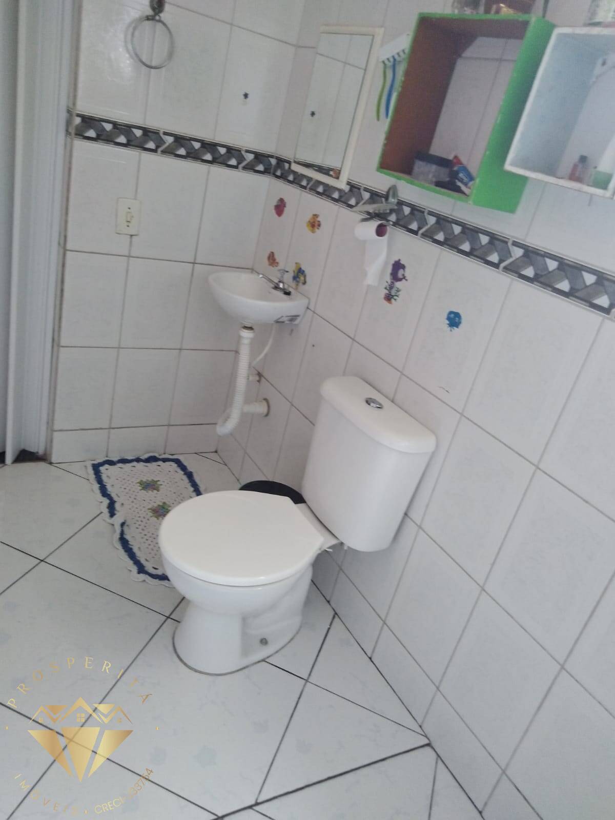 Casa, 4 quartos, 240 m² - Foto 36