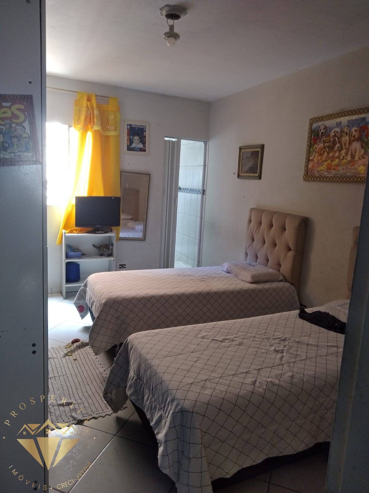 Casa, 4 quartos, 240 m² - Foto 34