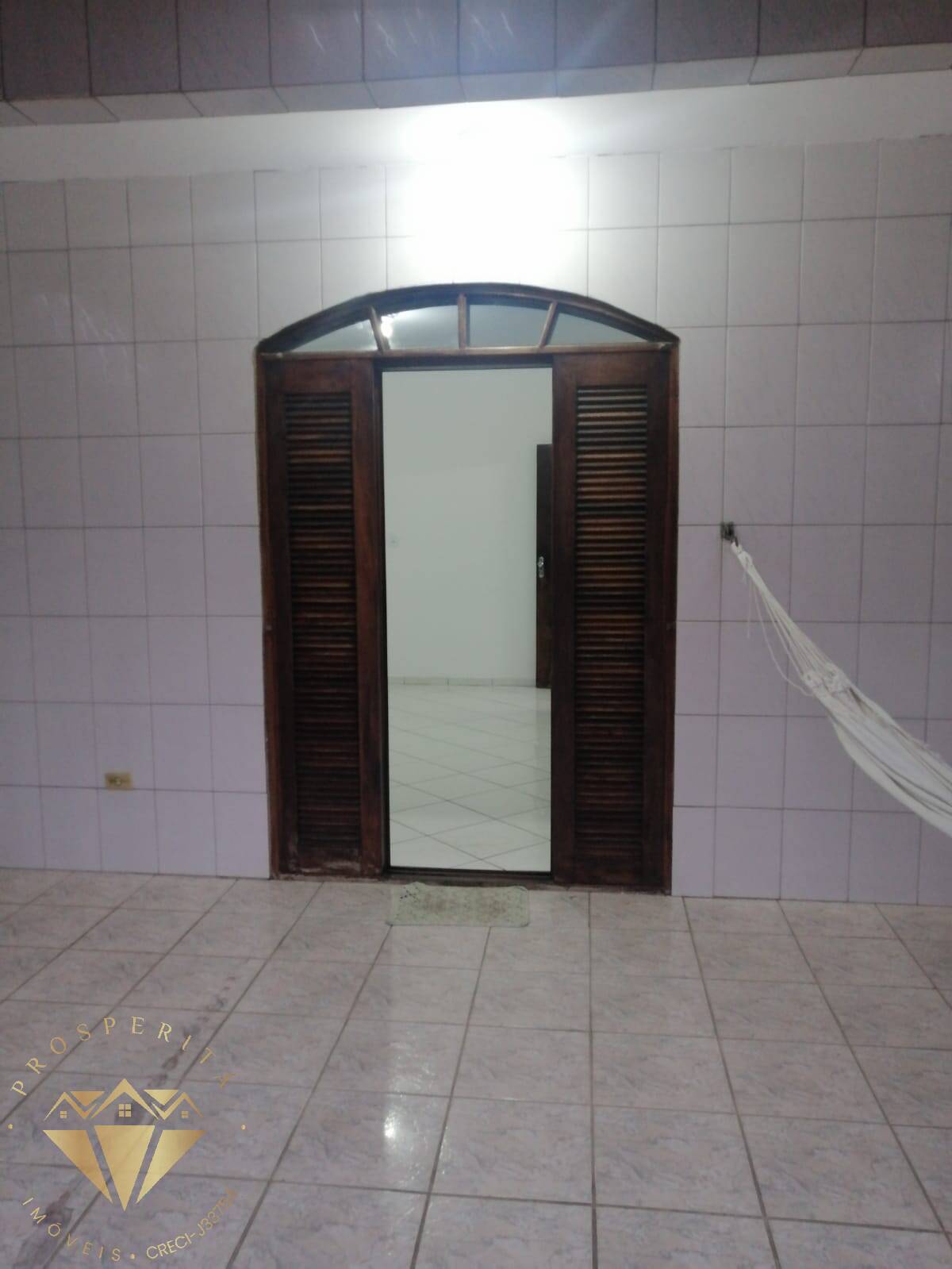Casa, 4 quartos, 222 m² - Foto 2