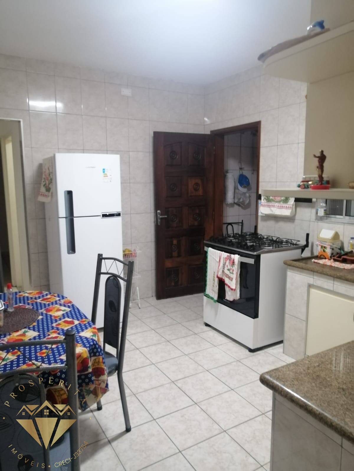 Casa, 4 quartos, 222 m² - Foto 5