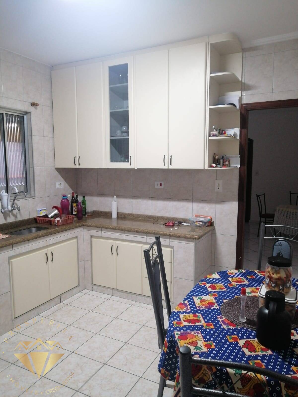 Casa, 4 quartos, 222 m² - Foto 6