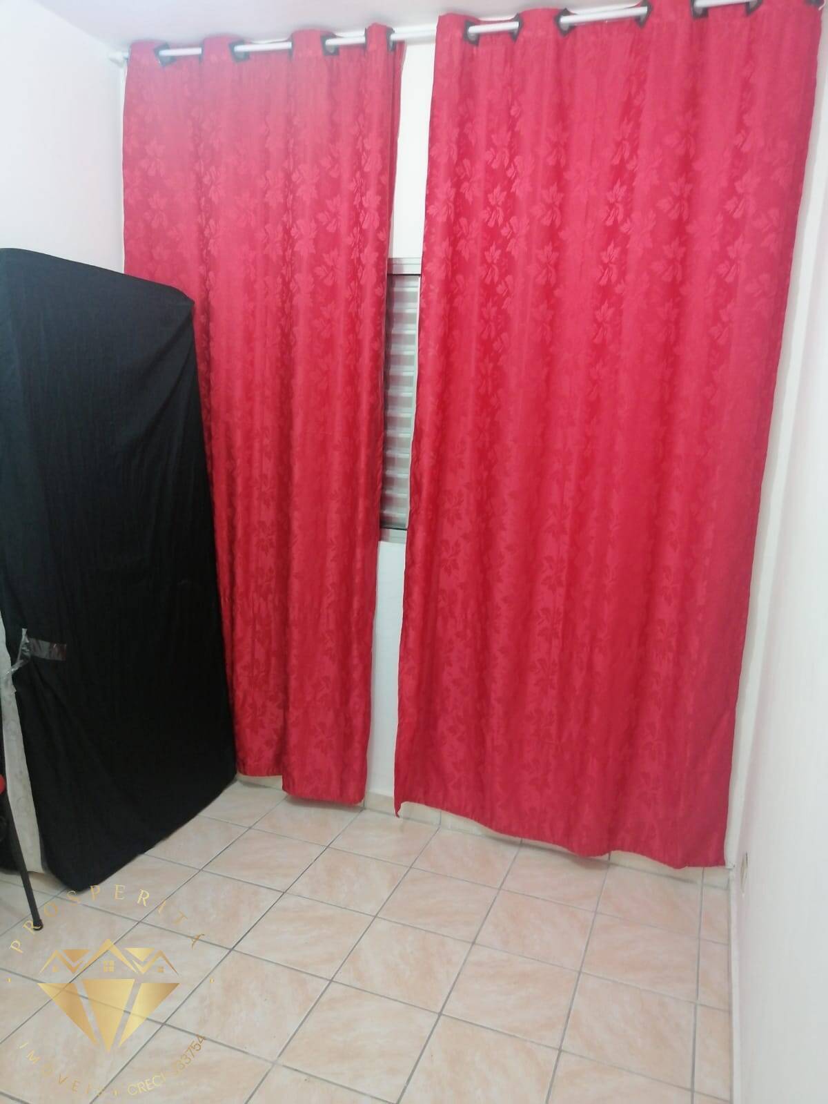 Casa, 4 quartos, 222 m² - Foto 7