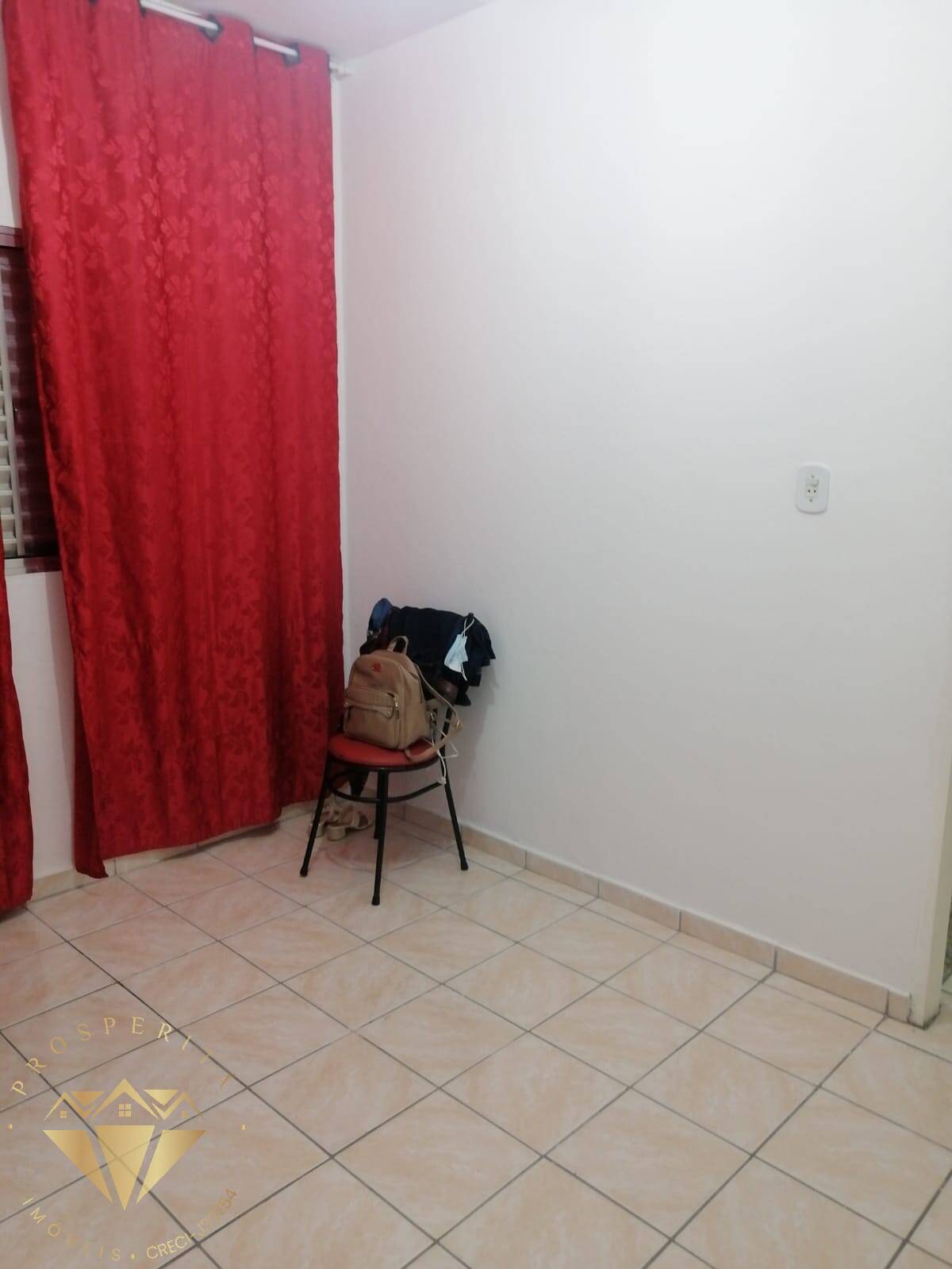 Casa, 4 quartos, 222 m² - Foto 8