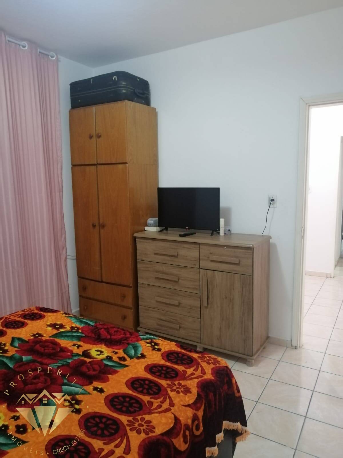 Casa, 4 quartos, 222 m² - Foto 9