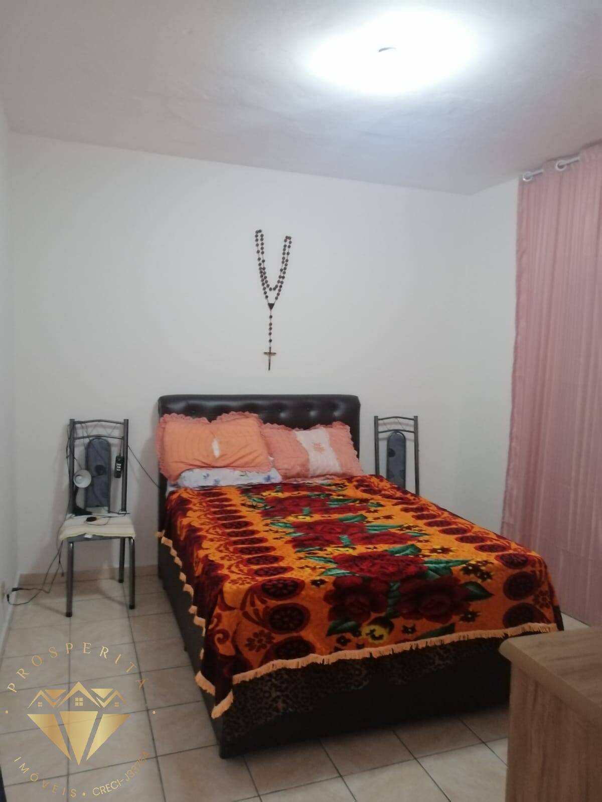 Casa, 4 quartos, 222 m² - Foto 10