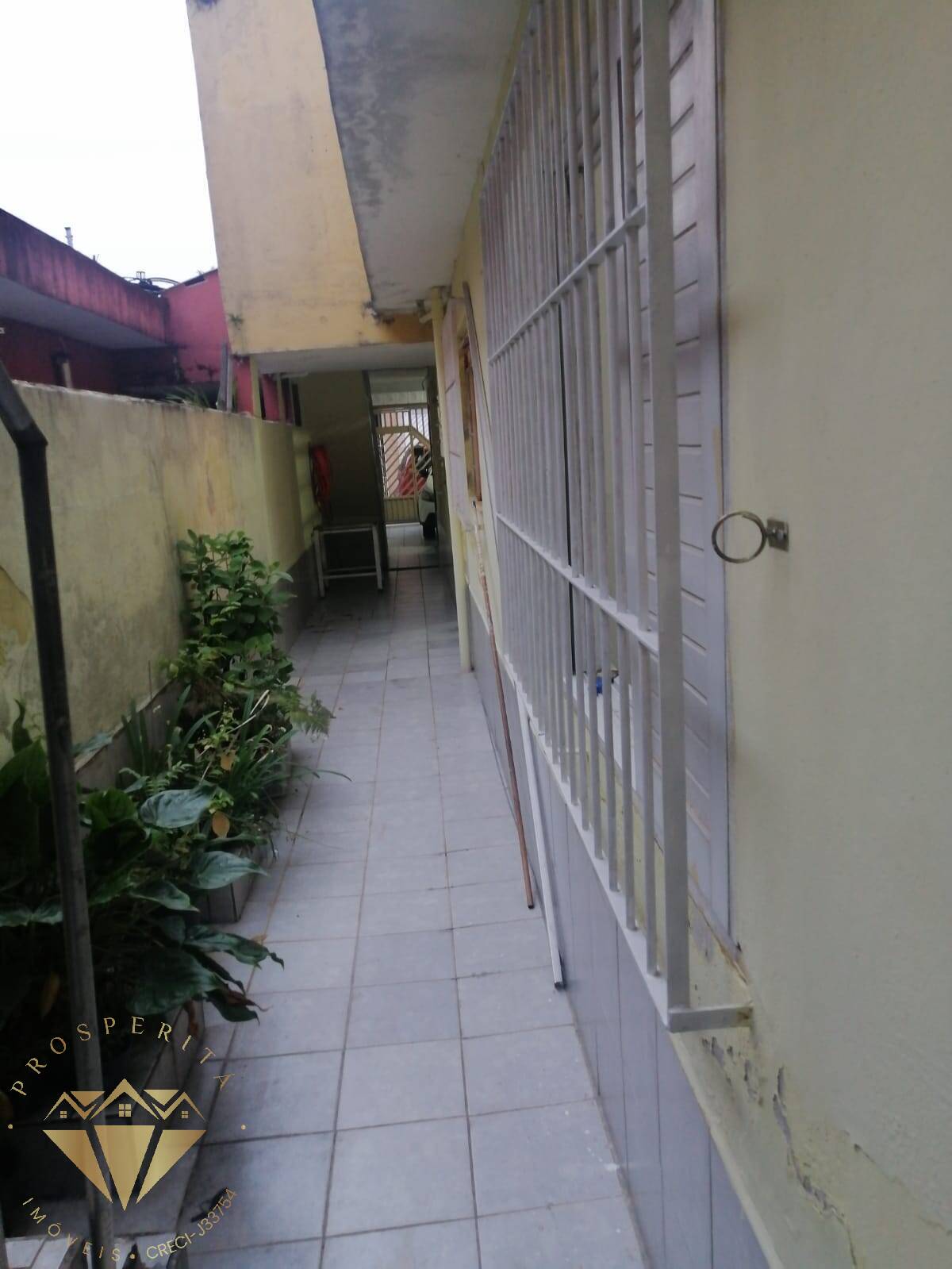Casa, 4 quartos, 222 m² - Foto 11
