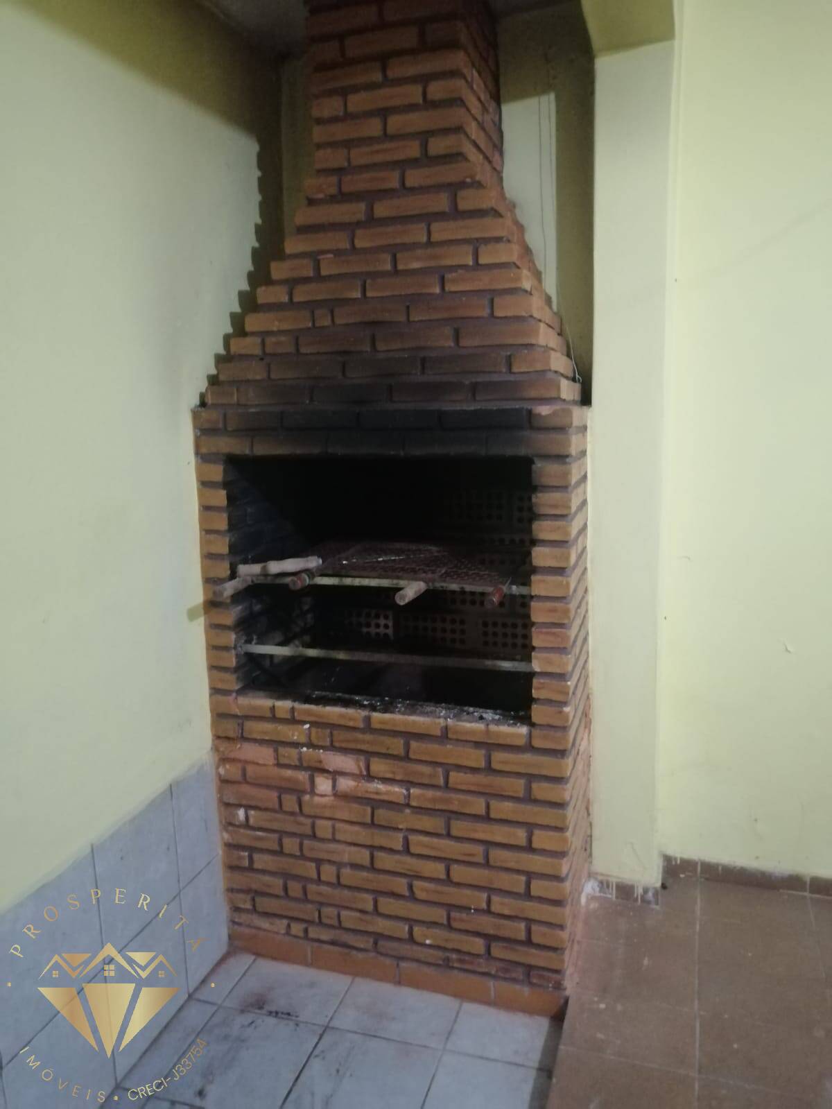 Casa, 4 quartos, 222 m² - Foto 12