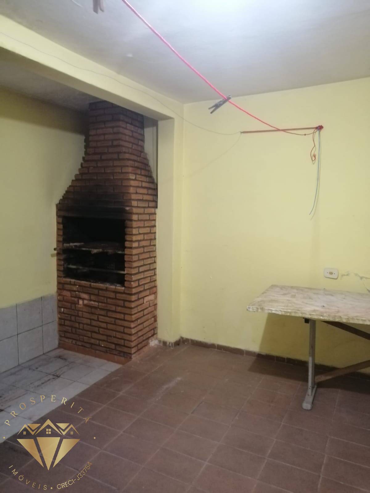 Casa, 4 quartos, 222 m² - Foto 13