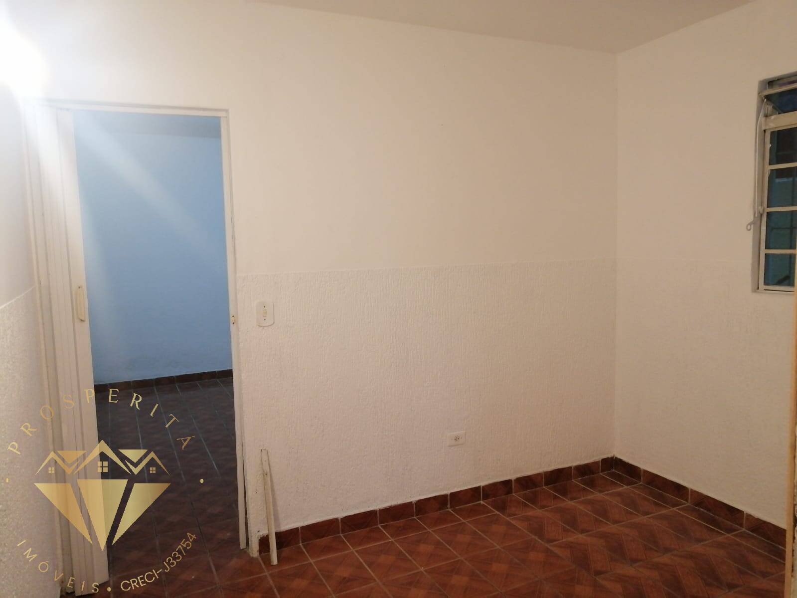 Casa, 4 quartos, 222 m² - Foto 14