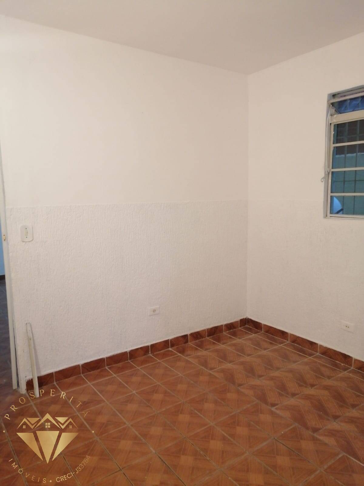 Casa, 4 quartos, 222 m² - Foto 15