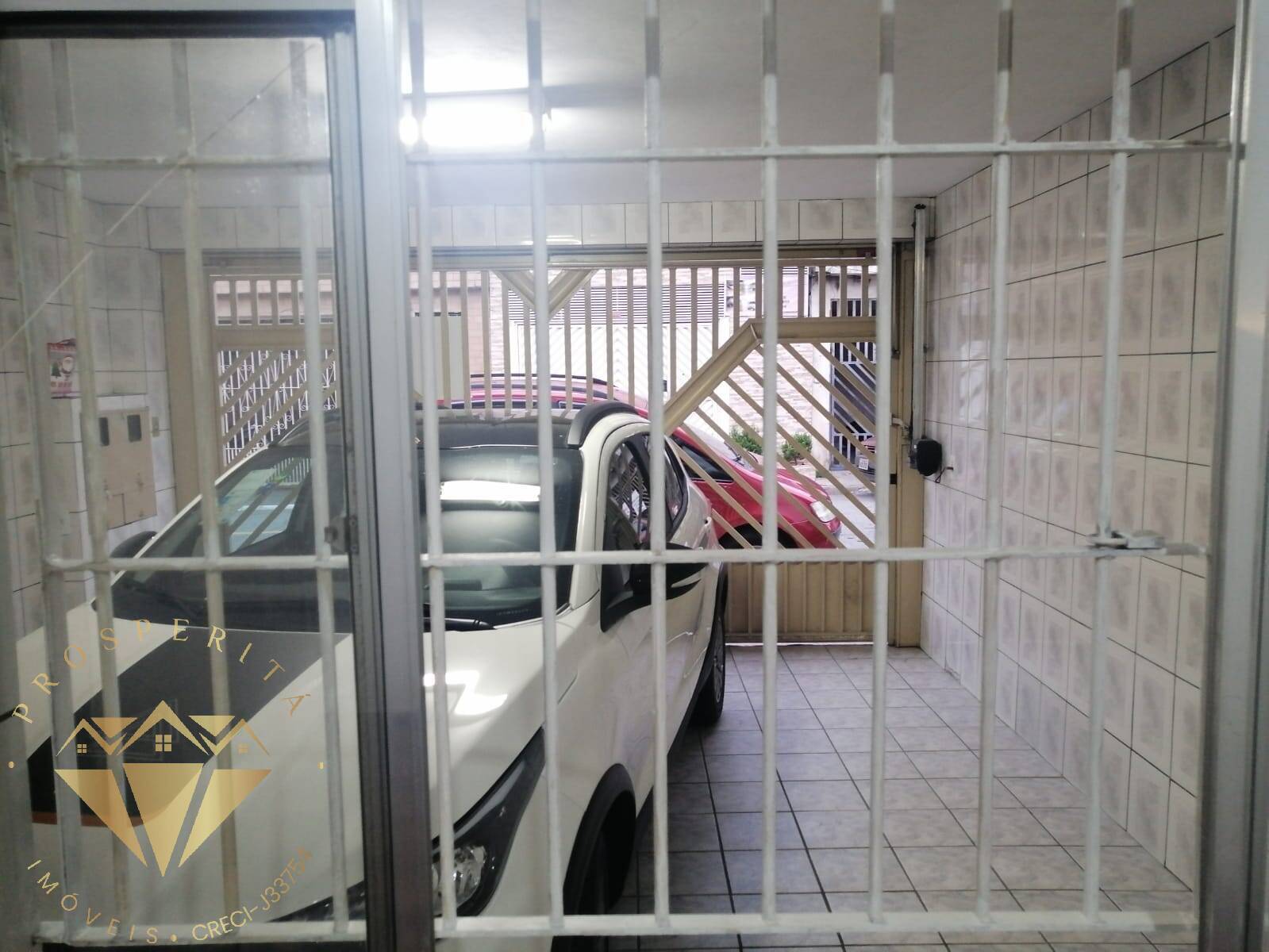 Casa, 4 quartos, 222 m² - Foto 17