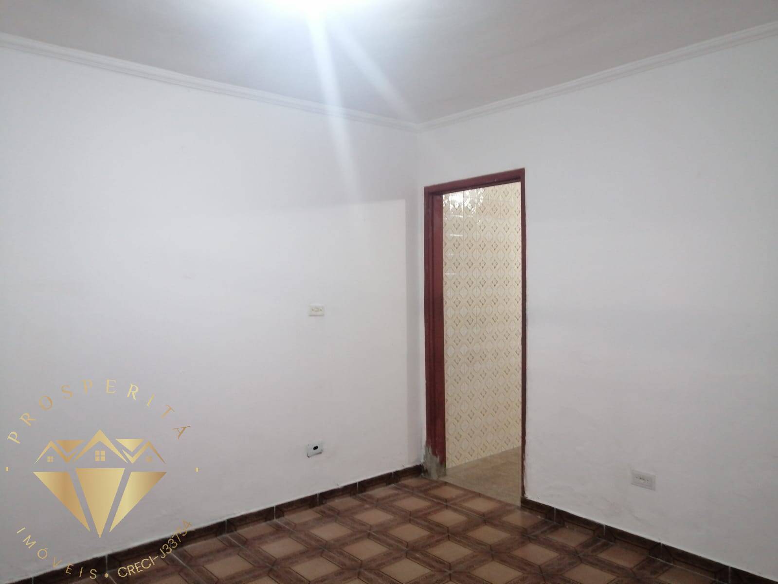 Casa, 4 quartos, 222 m² - Foto 16