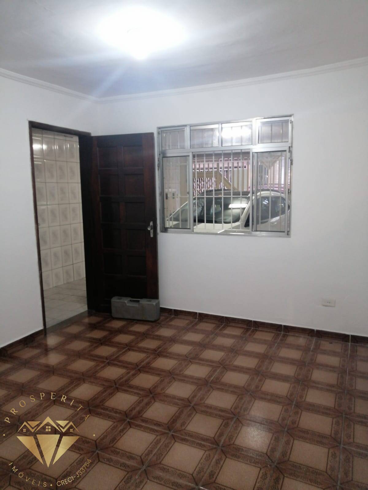 Casa, 4 quartos, 222 m² - Foto 18