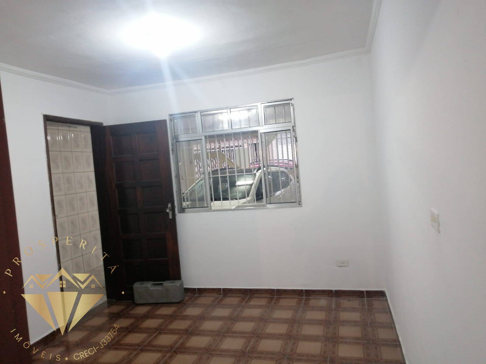 Casa, 4 quartos, 222 m² - Foto 19