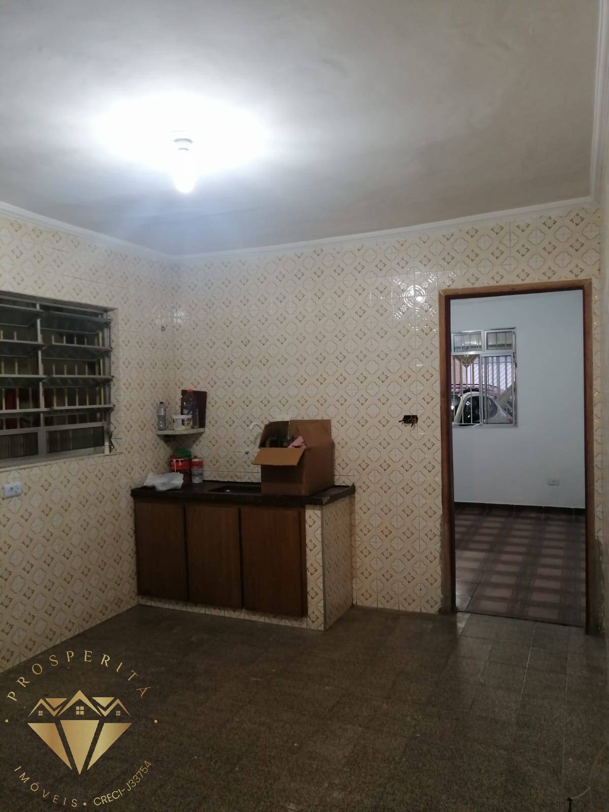 Casa, 4 quartos, 222 m² - Foto 20