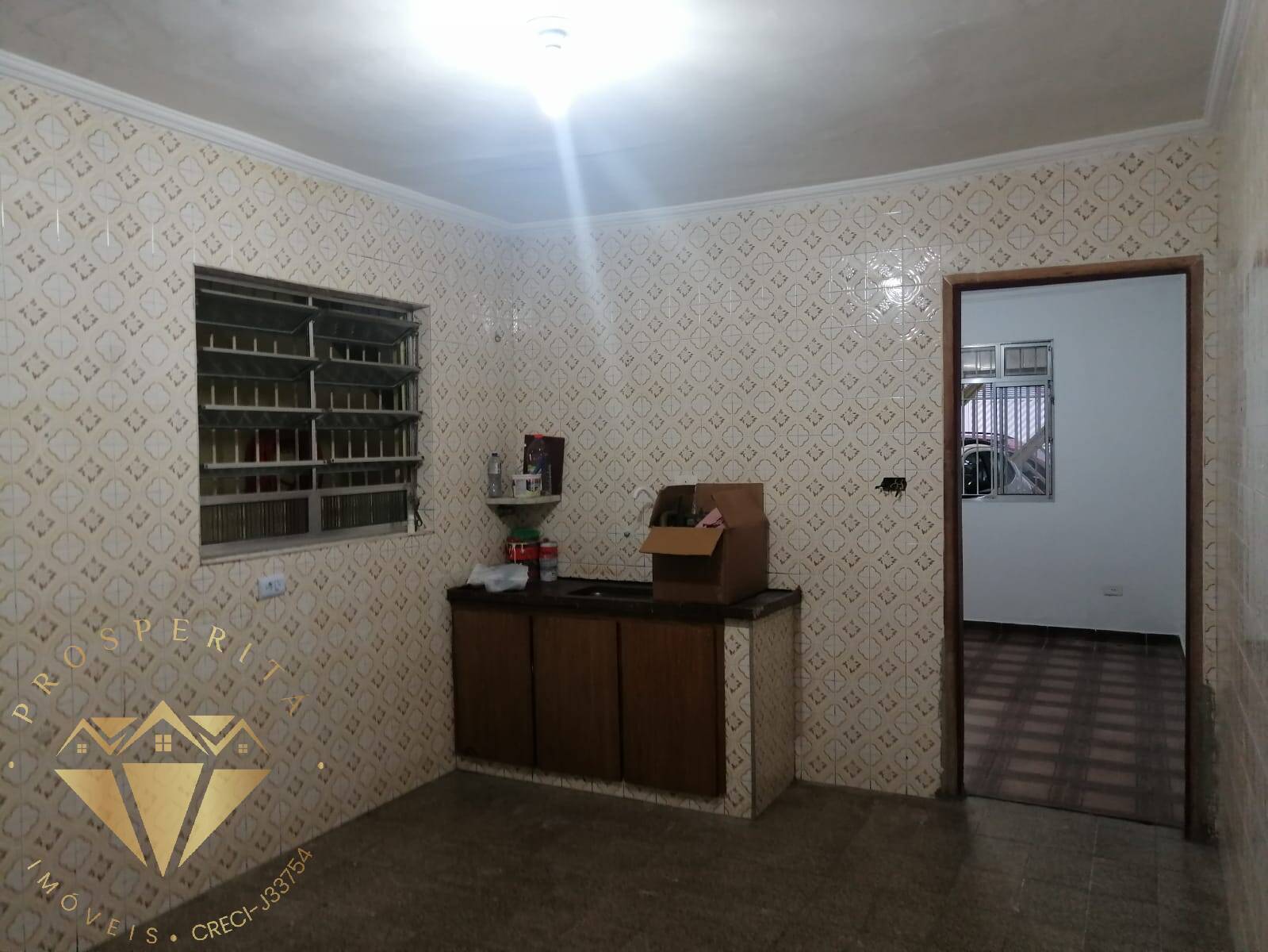 Casa, 4 quartos, 222 m² - Foto 21