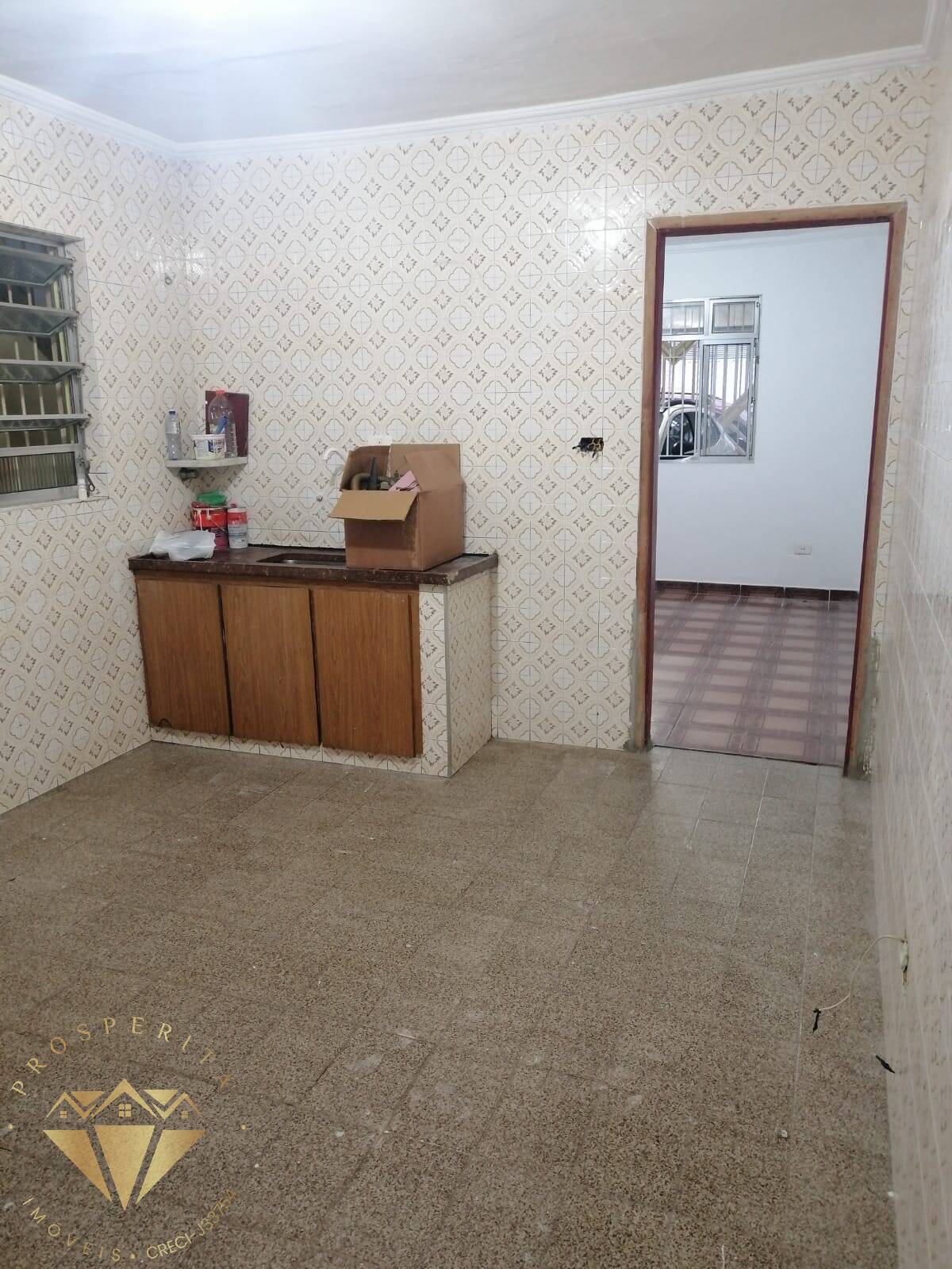 Casa, 4 quartos, 222 m² - Foto 22