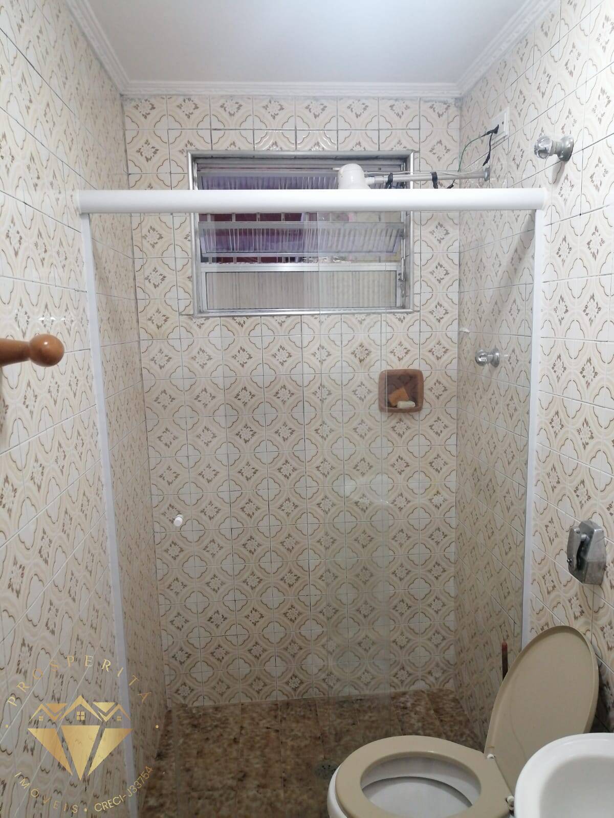 Casa, 4 quartos, 222 m² - Foto 23