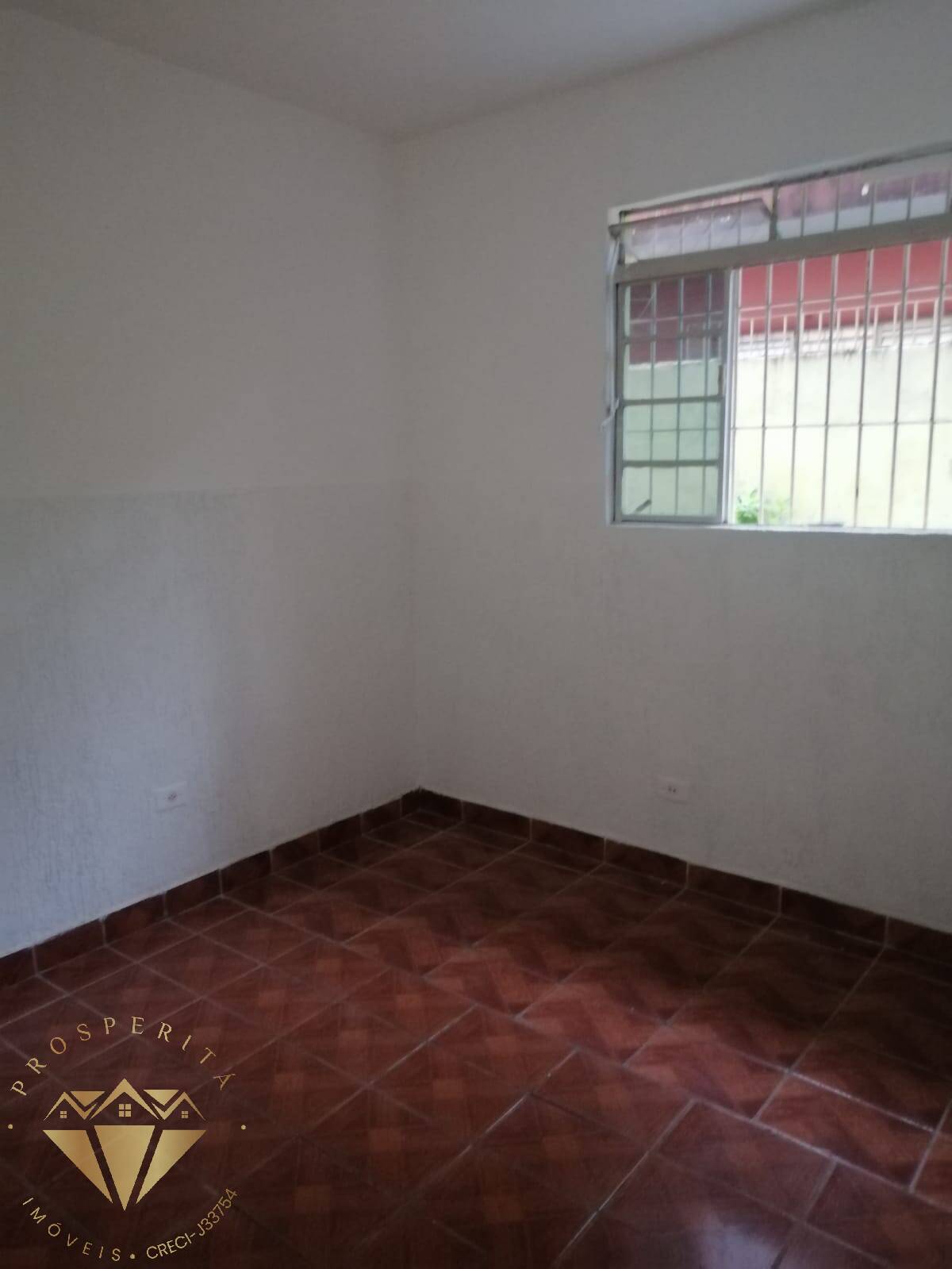 Casa, 4 quartos, 222 m² - Foto 24