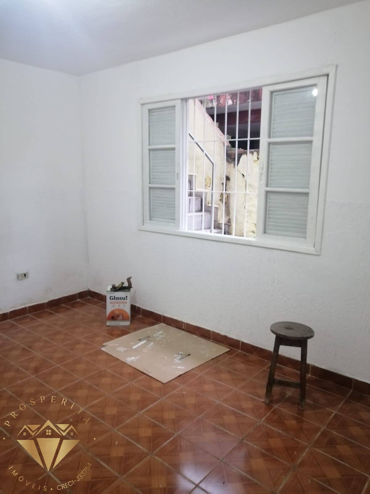 Casa, 4 quartos, 222 m² - Foto 25
