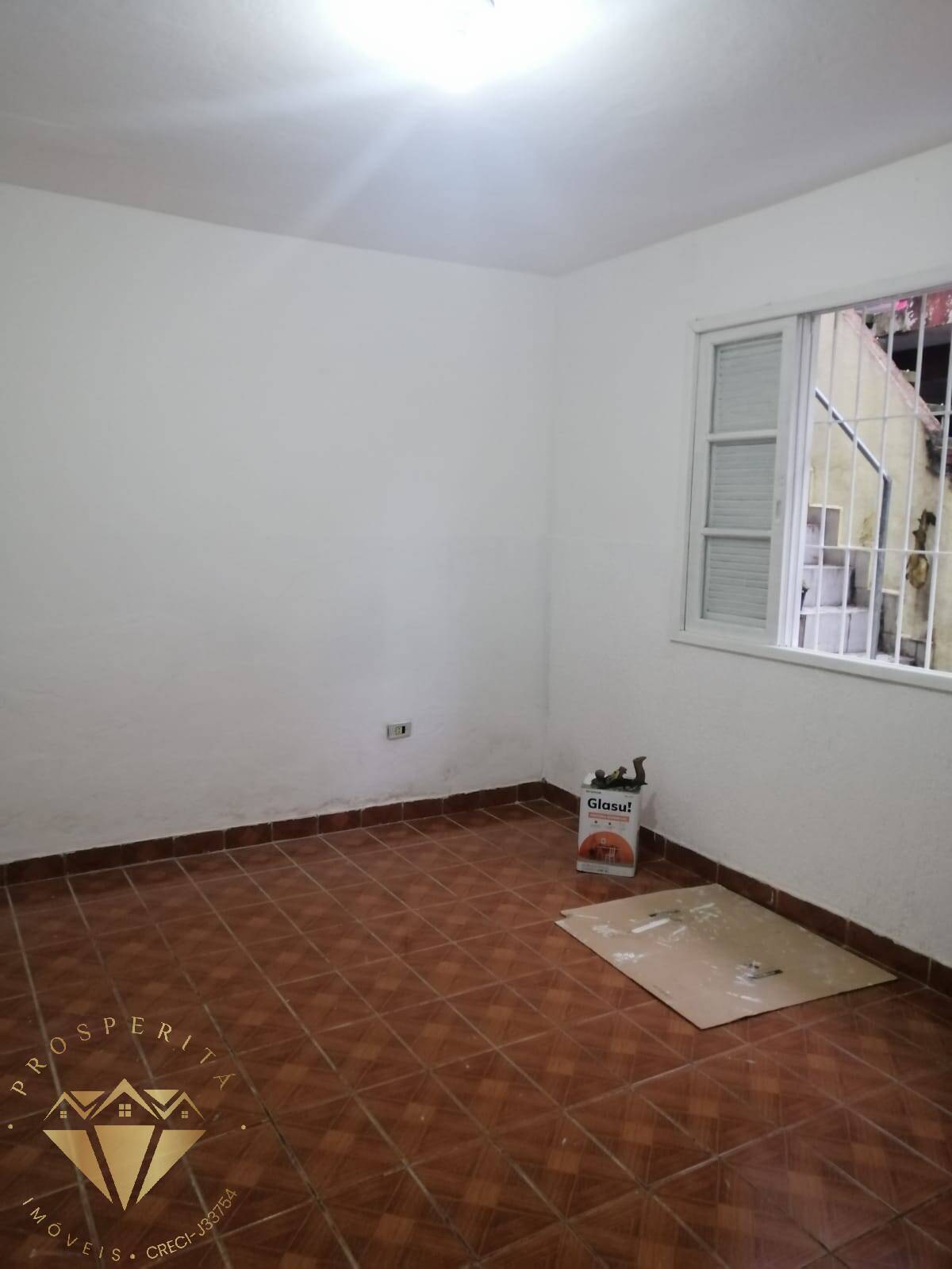 Casa, 4 quartos, 222 m² - Foto 26
