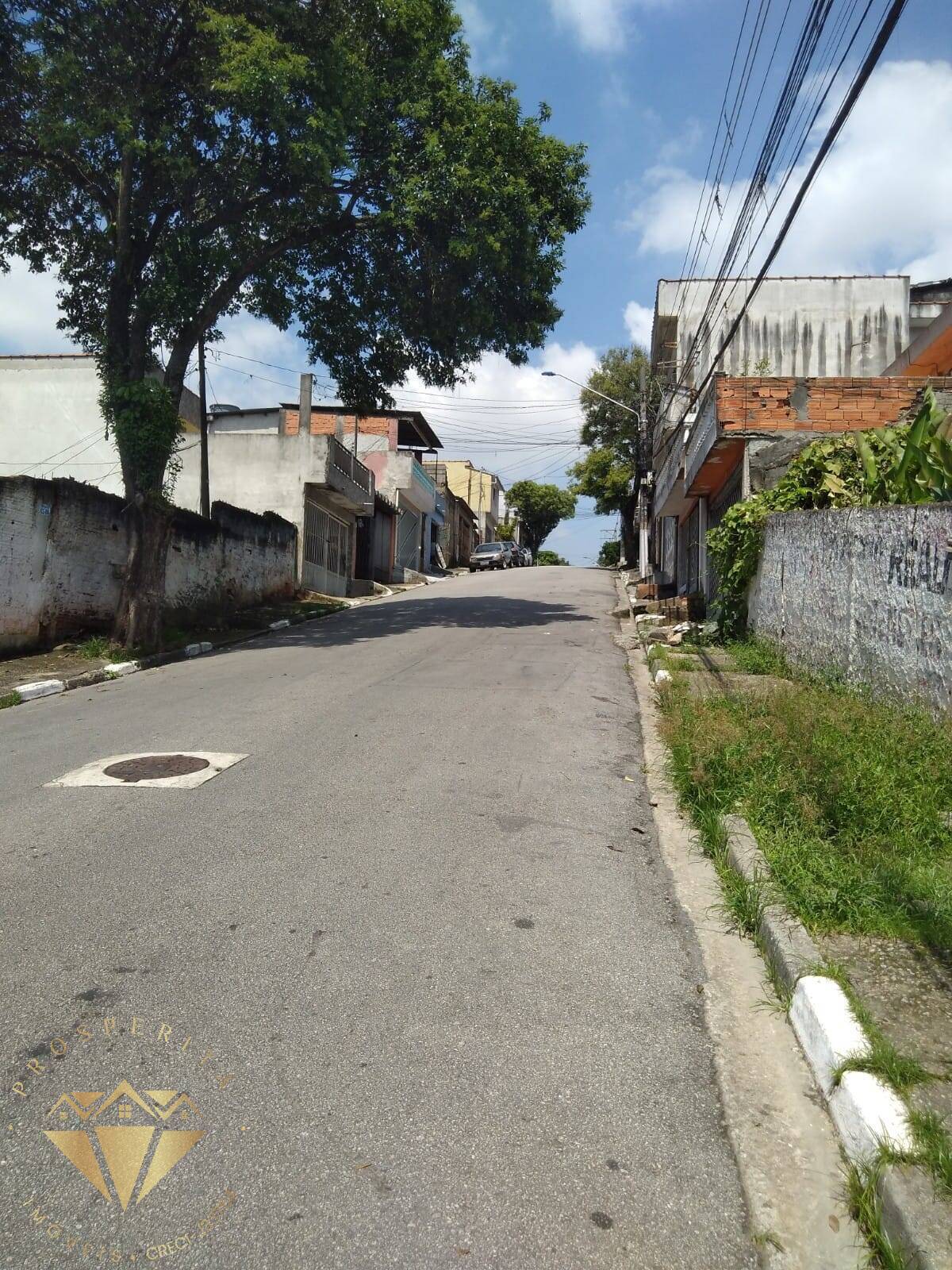 Terreno, 250 m² - Foto 7