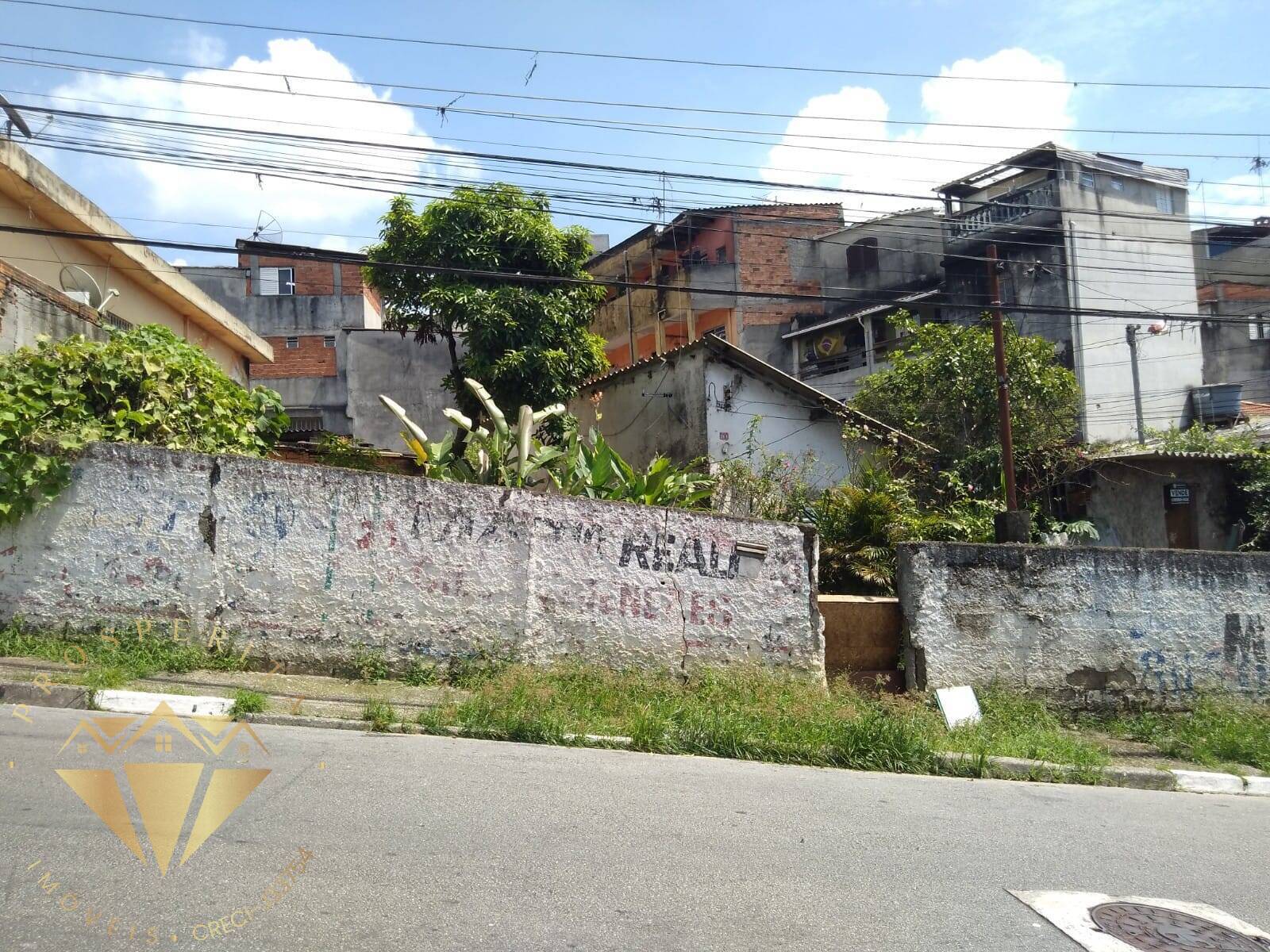 Terreno, 250 m² - Foto 9