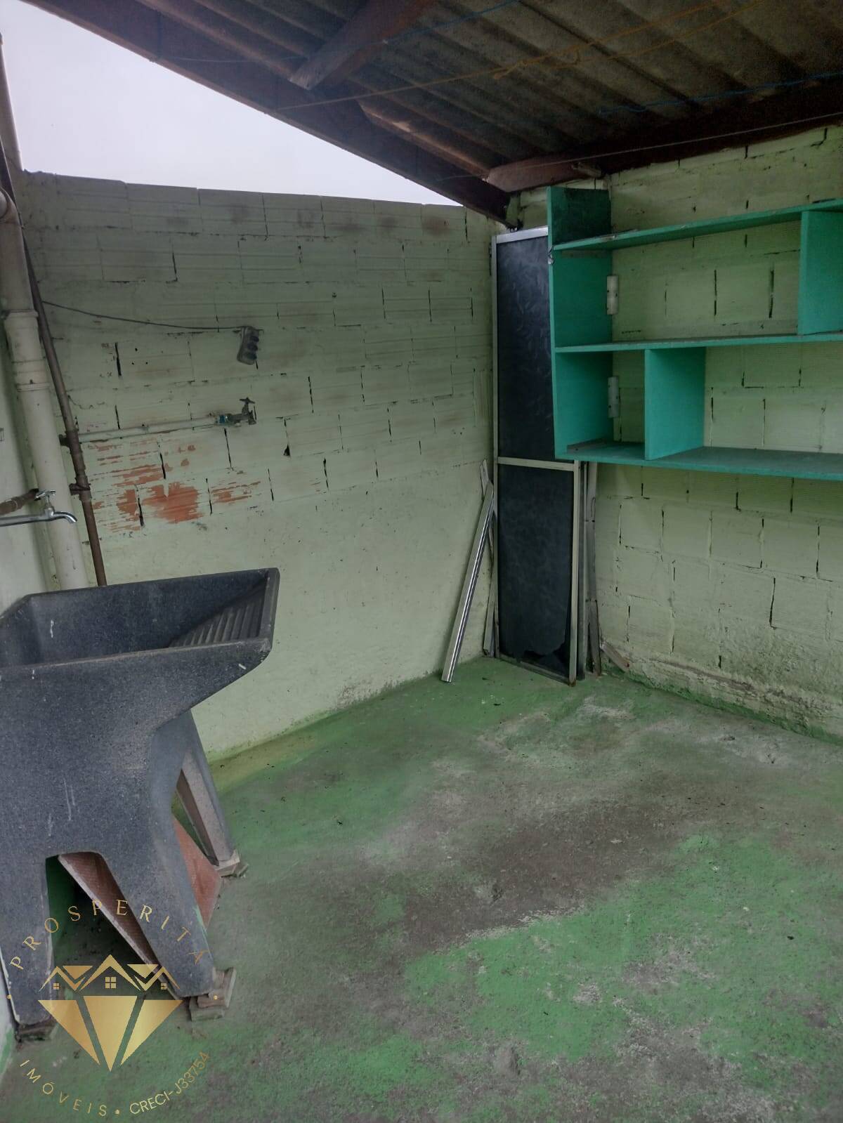 Casa, 3 quartos - Foto 22