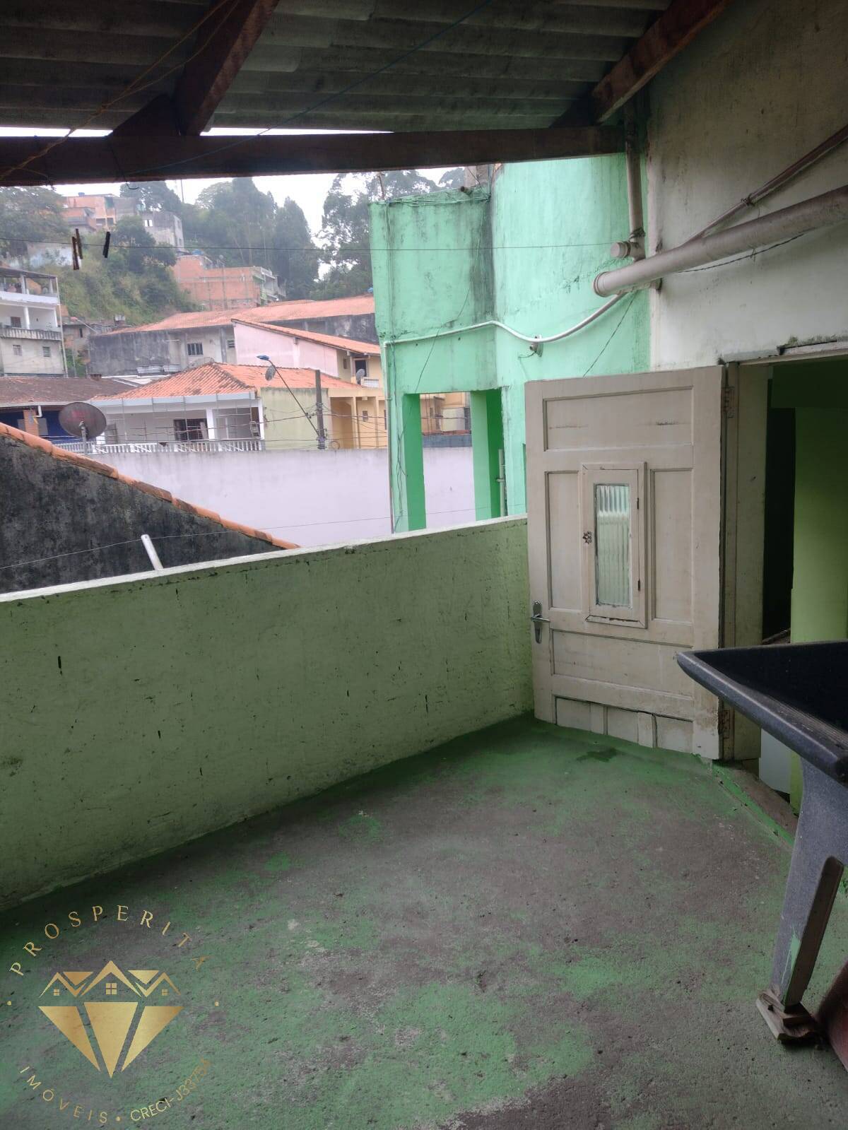 Casa, 3 quartos - Foto 23