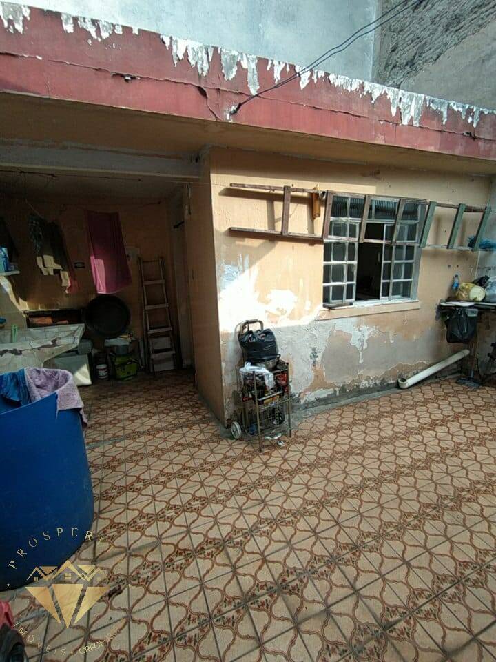 Casa, 2 quartos, 125 m² - Foto 14