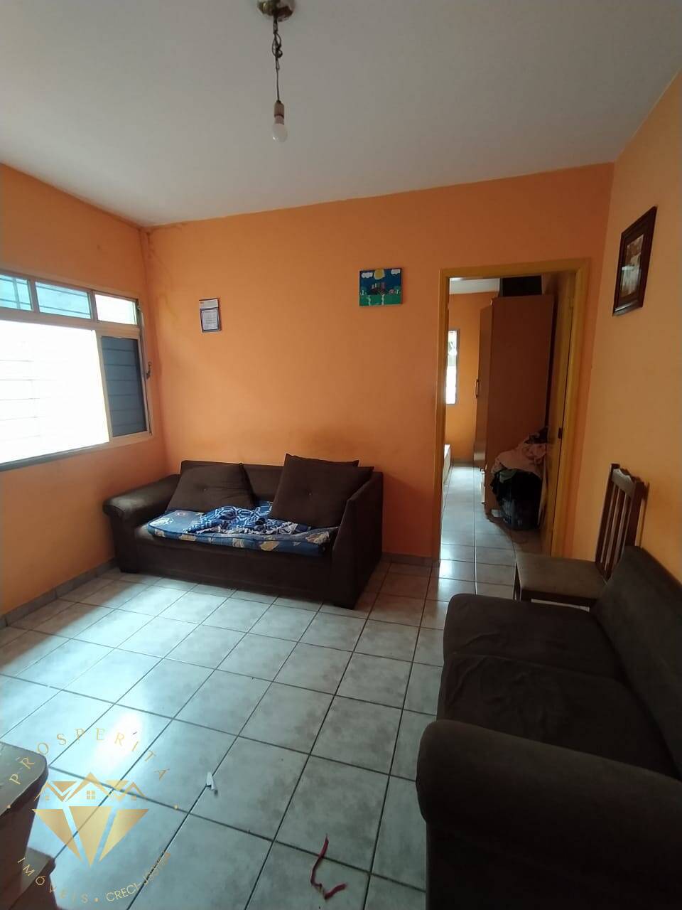 Casa, 2 quartos, 125 m² - Foto 7