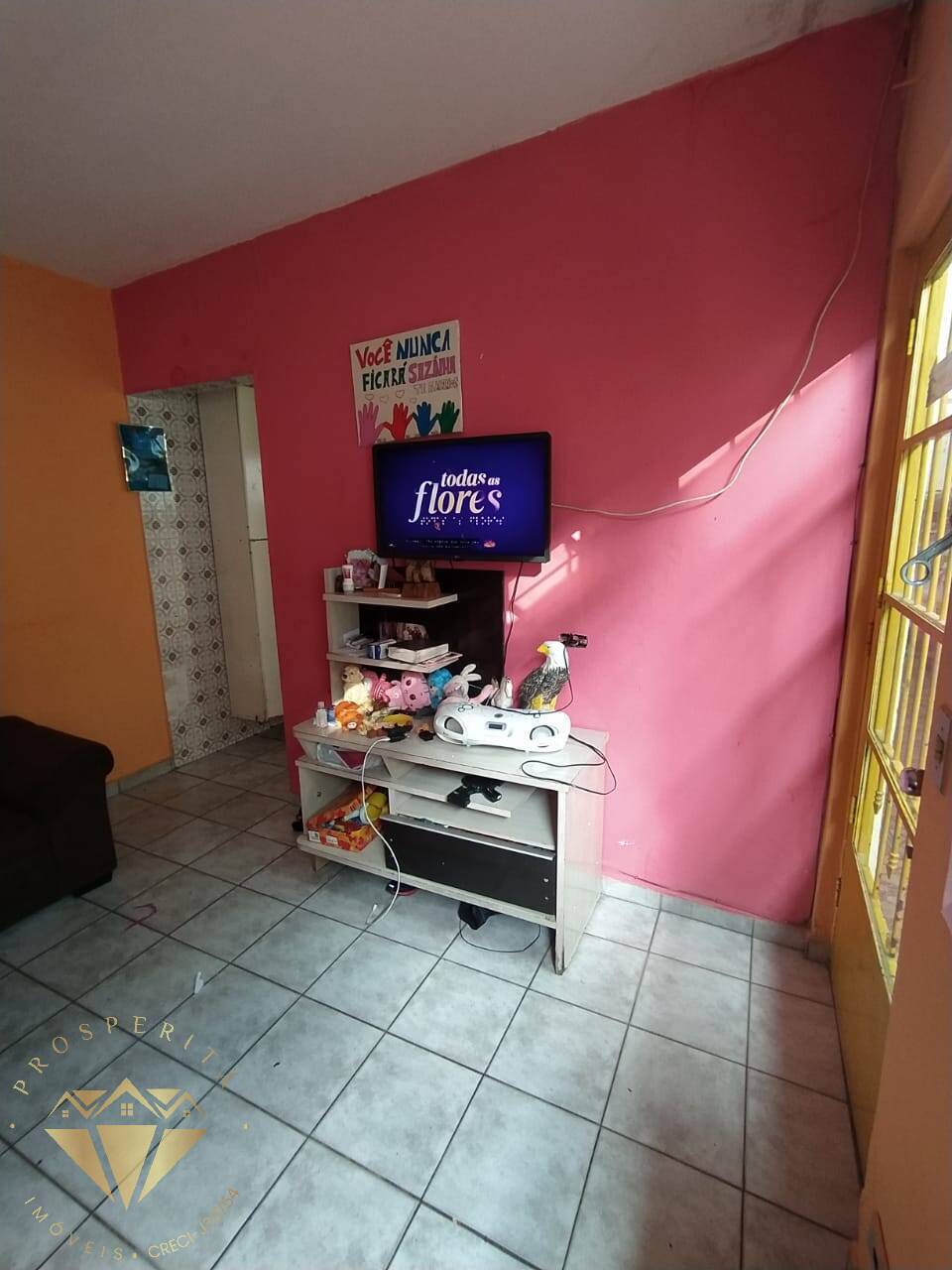 Casa, 2 quartos, 125 m² - Foto 9