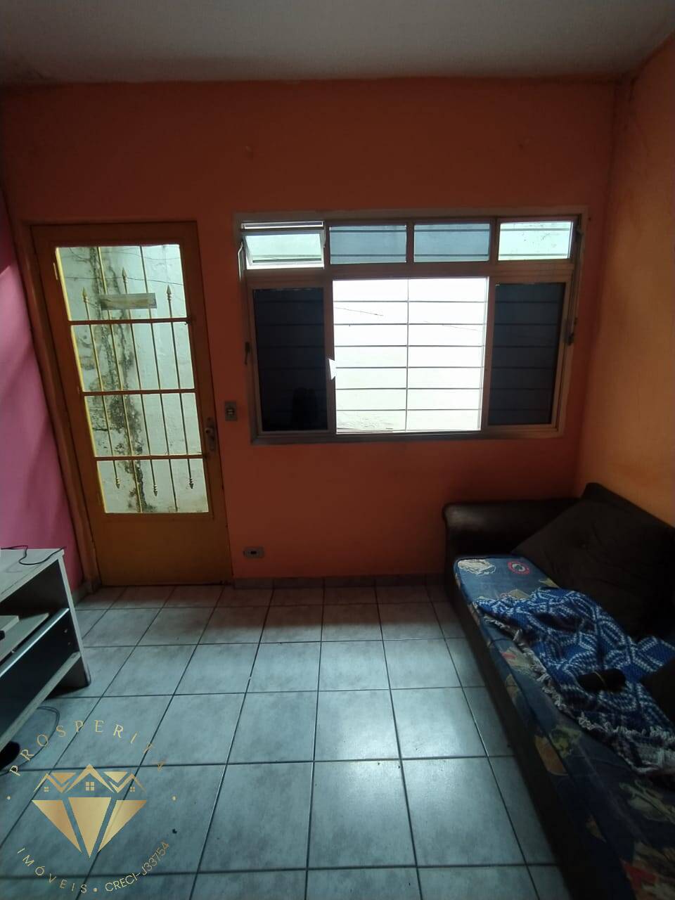 Casa, 2 quartos, 125 m² - Foto 11