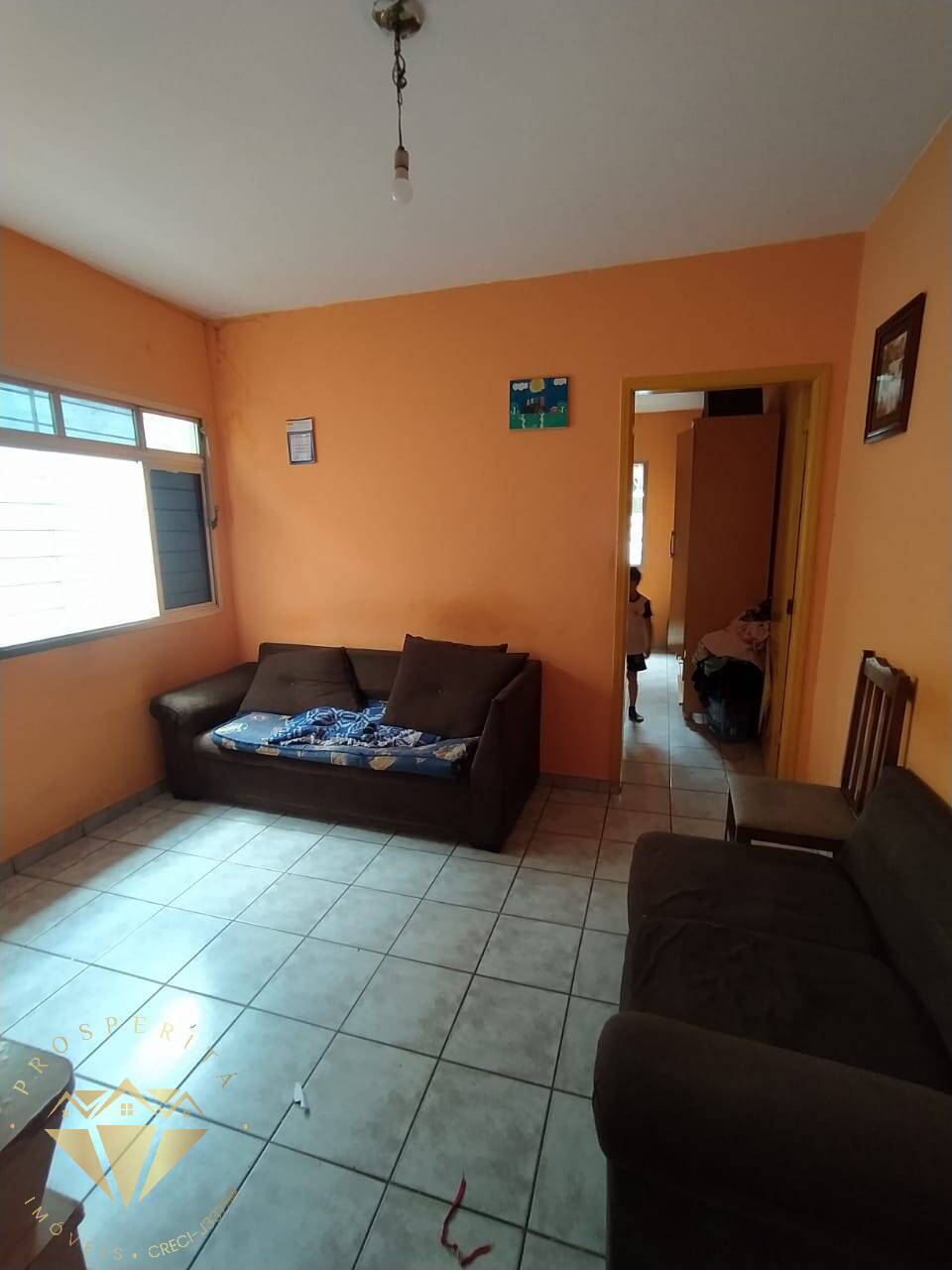 Casa, 2 quartos, 125 m² - Foto 10
