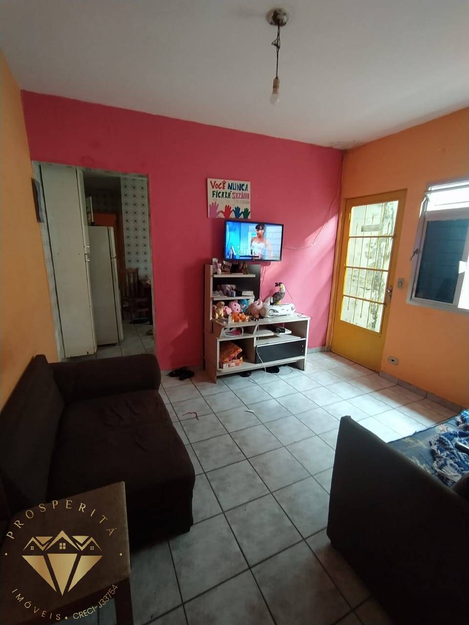 Casa, 2 quartos, 125 m² - Foto 8