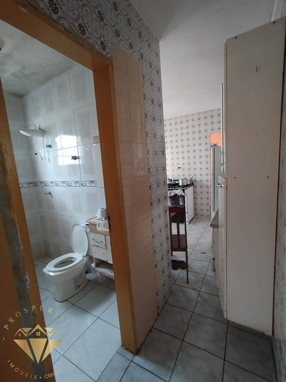 Casa, 2 quartos, 125 m² - Foto 6
