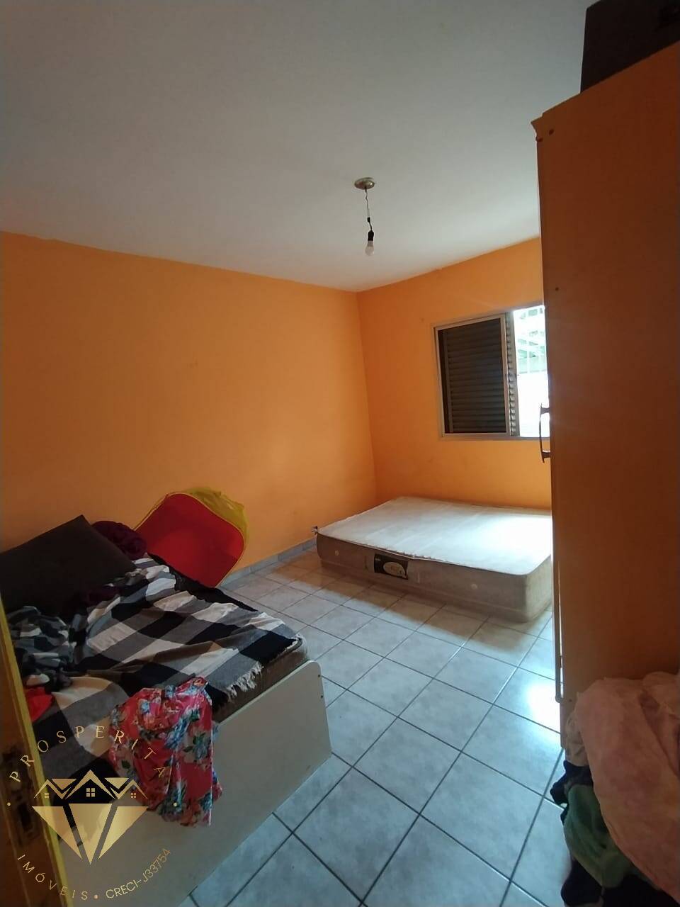 Casa, 2 quartos, 125 m² - Foto 13
