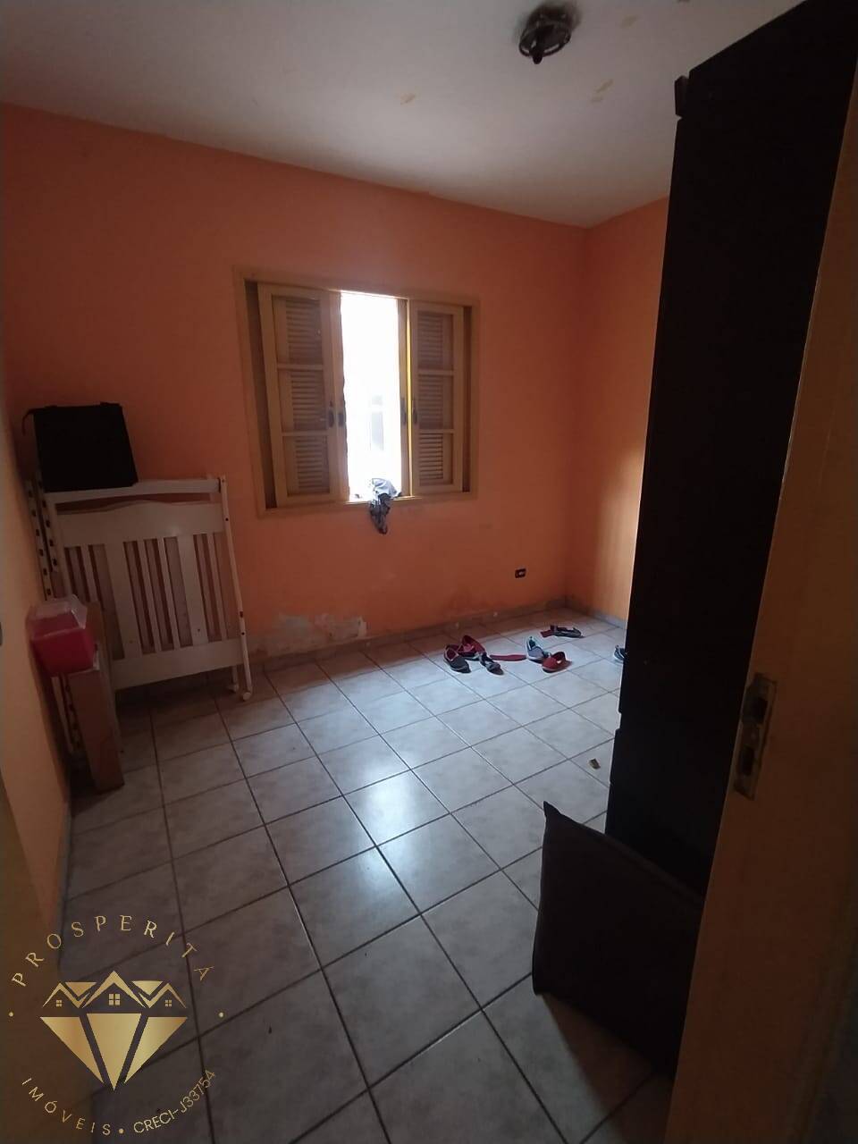 Casa, 2 quartos, 125 m² - Foto 12