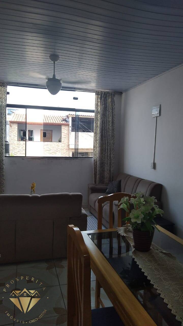 Casa, 4 quartos, 215 m² - Foto 7