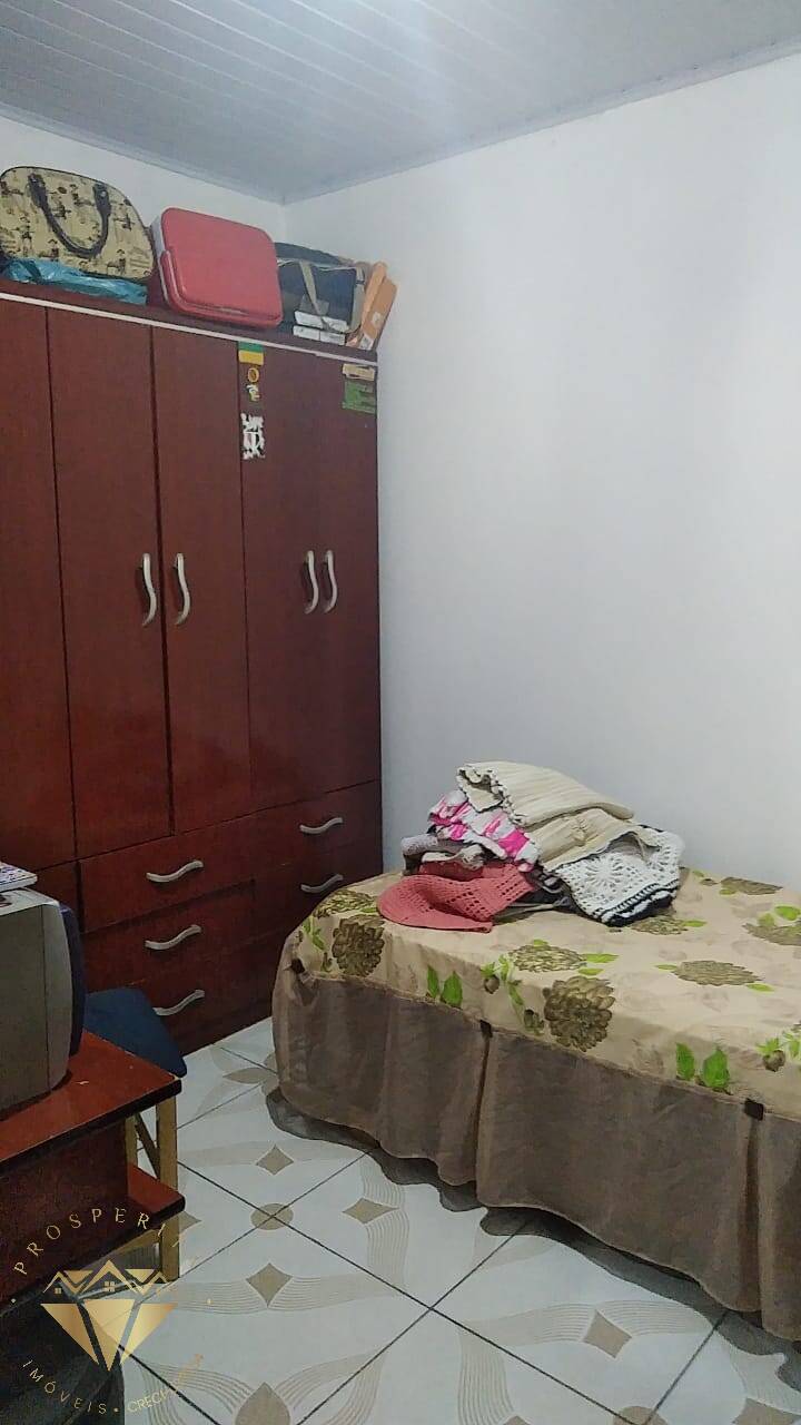 Casa, 4 quartos, 215 m² - Foto 15