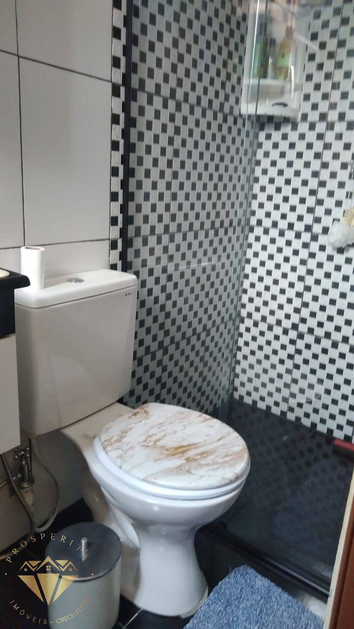 Casa, 4 quartos, 215 m² - Foto 18