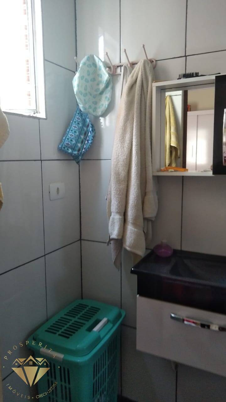 Casa, 4 quartos, 215 m² - Foto 17