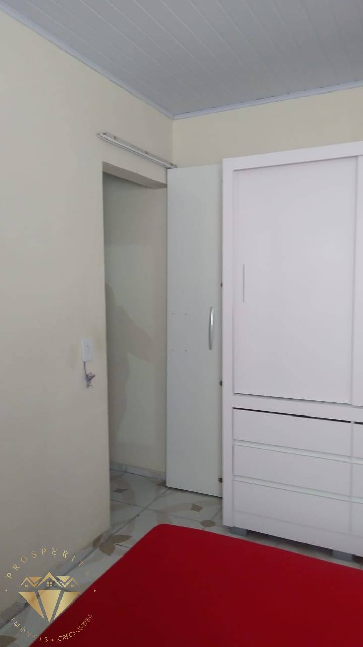 Casa, 4 quartos, 215 m² - Foto 20