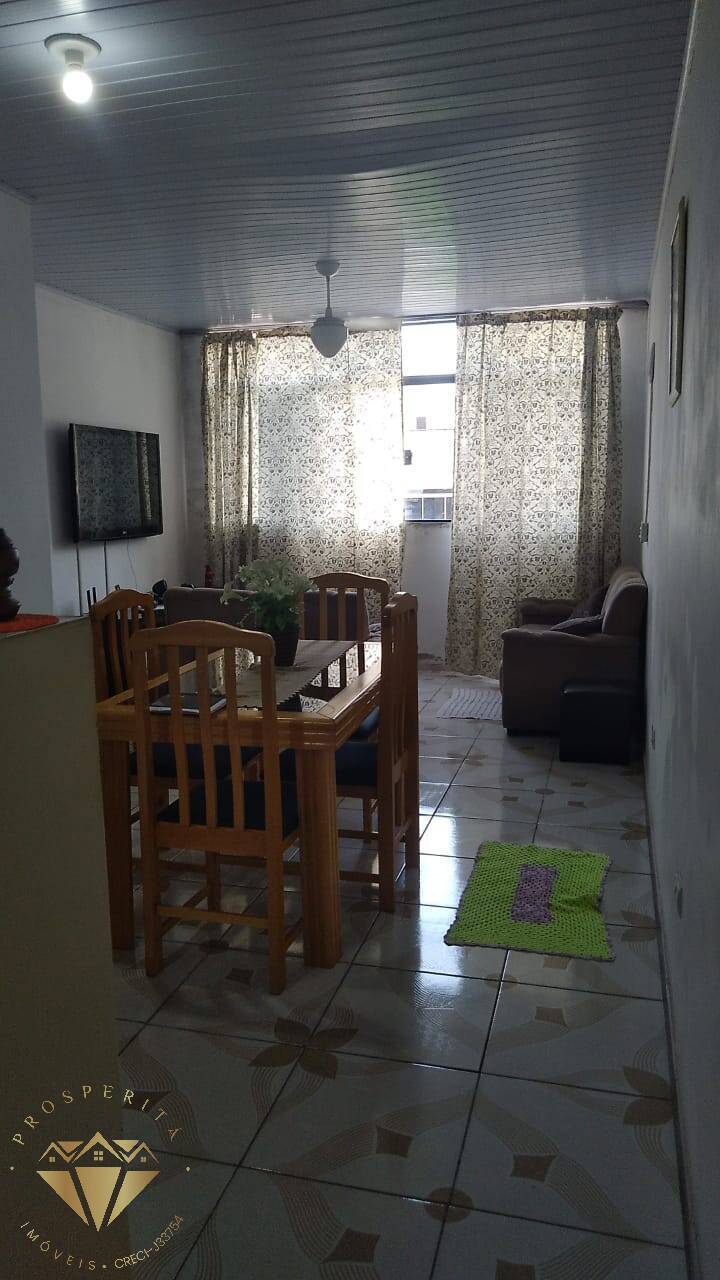Casa, 4 quartos, 215 m² - Foto 22