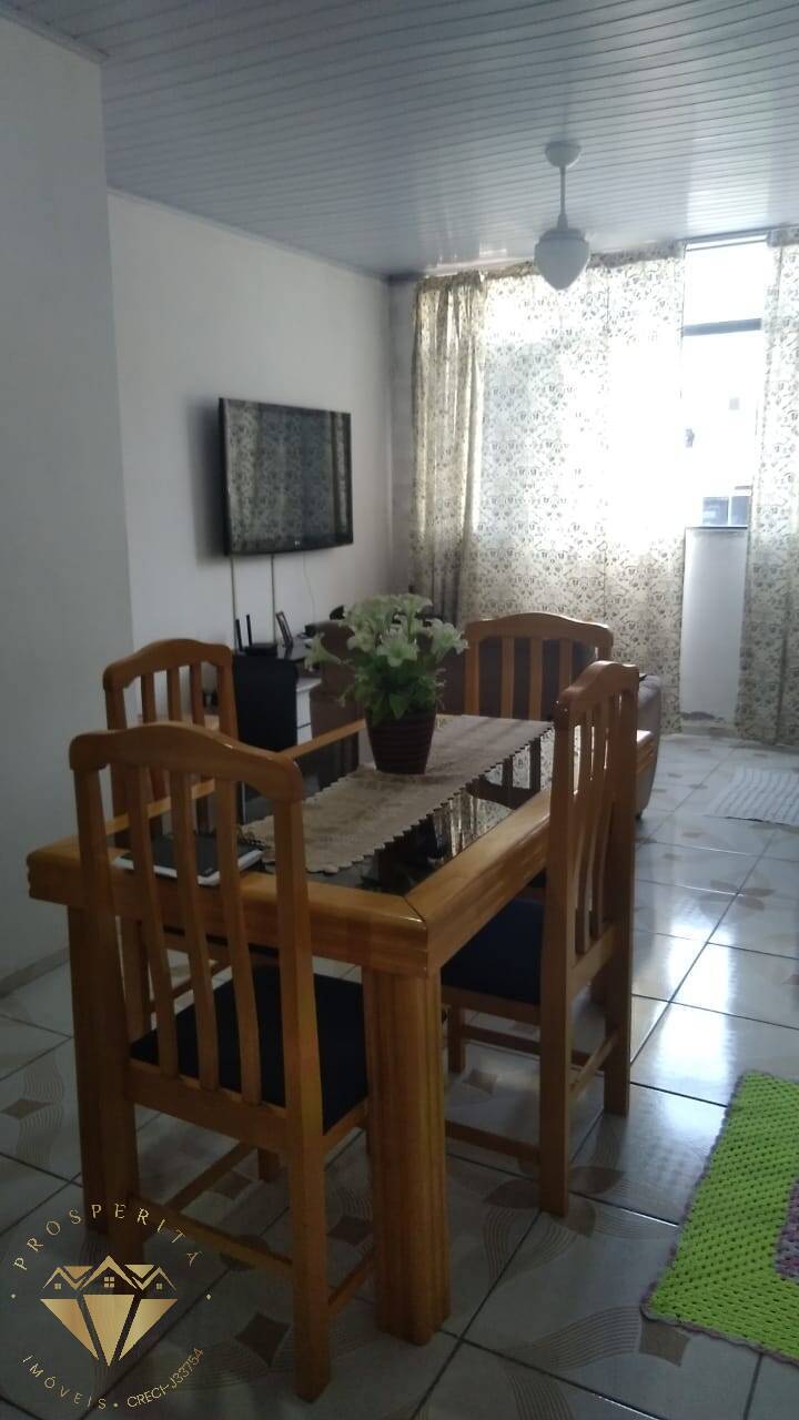 Casa, 4 quartos, 215 m² - Foto 21