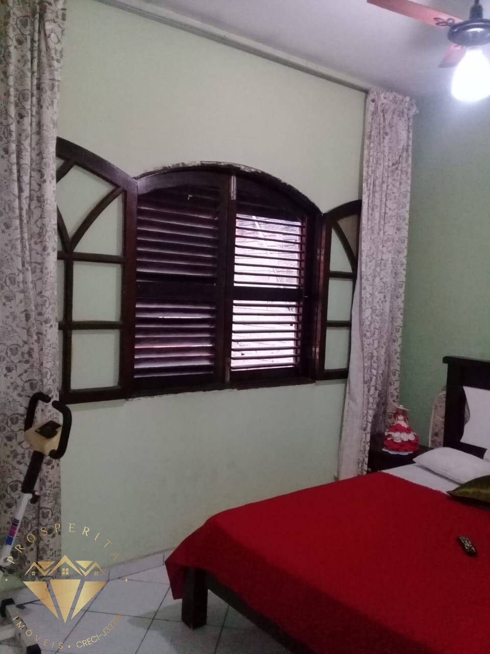 Casa, 4 quartos, 215 m² - Foto 24