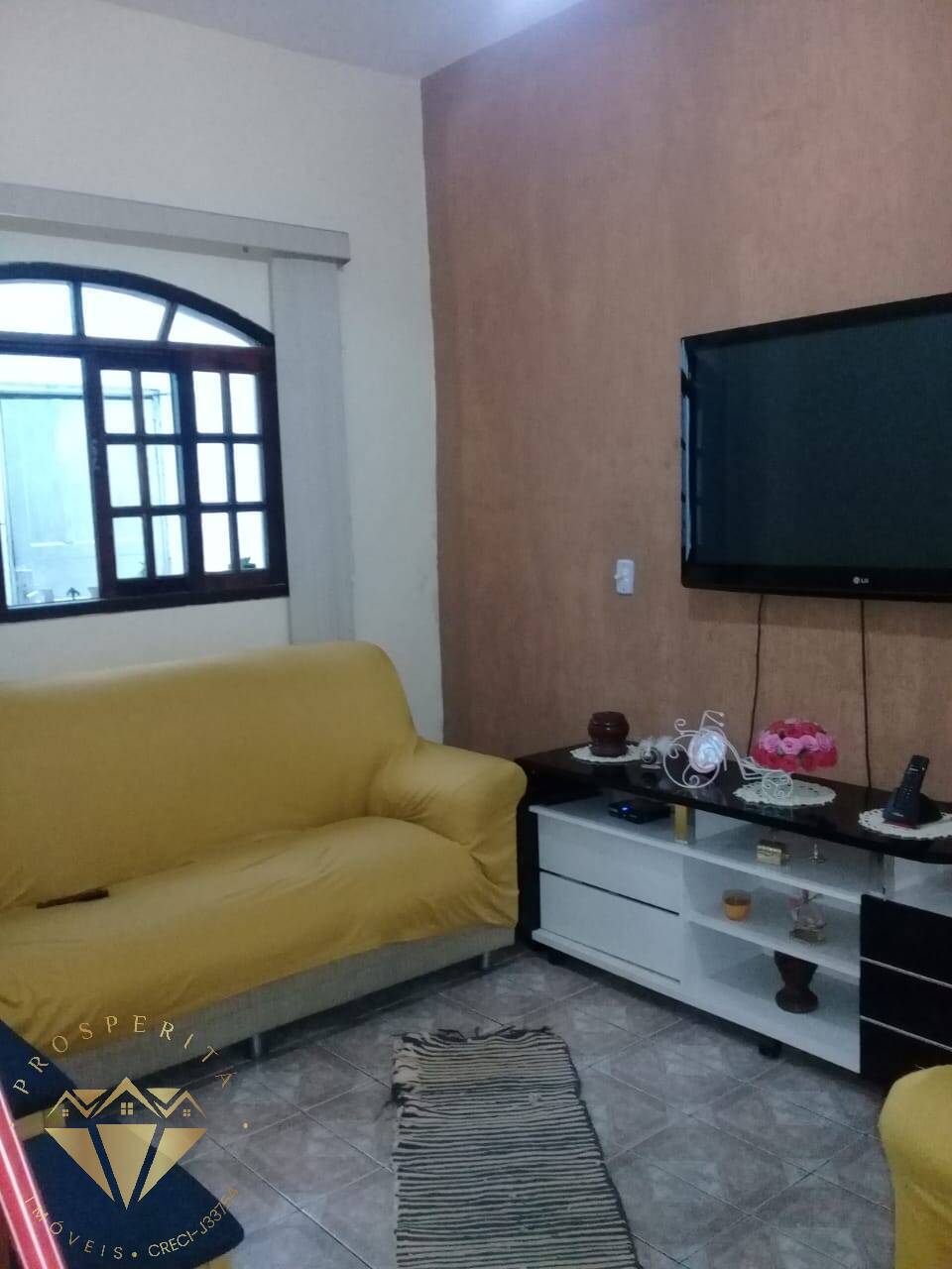 Casa, 4 quartos, 215 m² - Foto 27