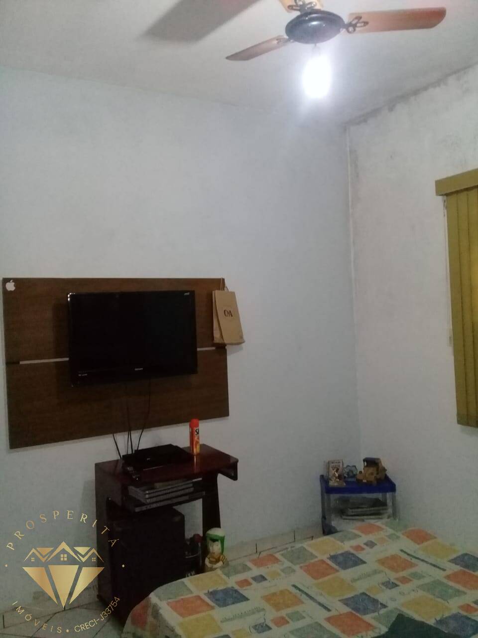Casa, 4 quartos, 215 m² - Foto 28