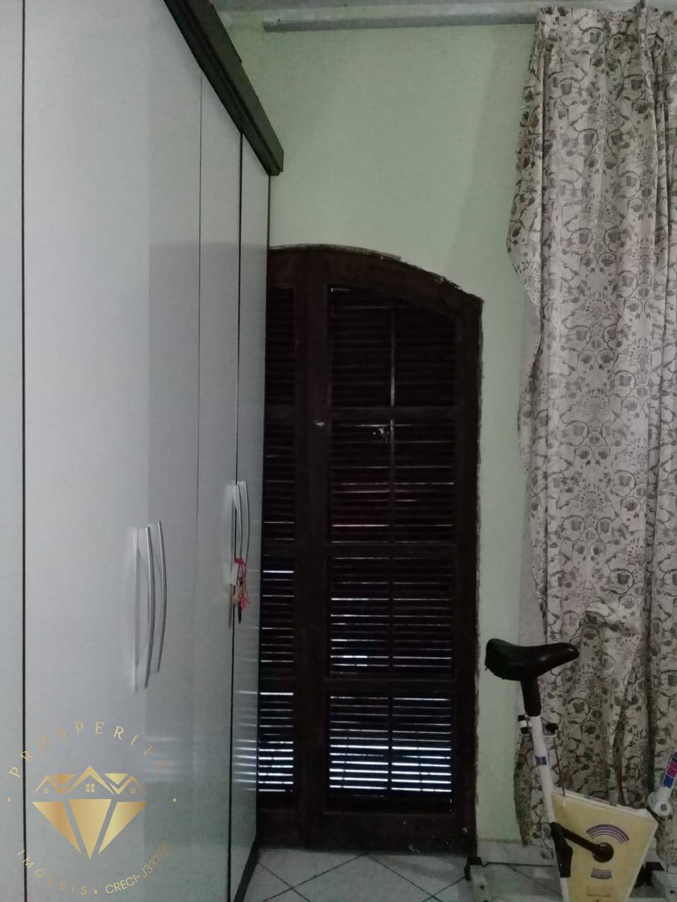 Casa, 4 quartos, 215 m² - Foto 25
