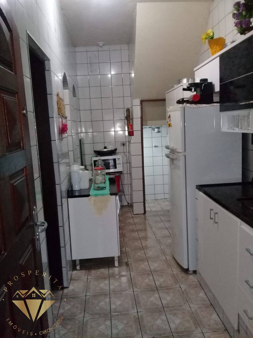 Casa, 4 quartos, 215 m² - Foto 26